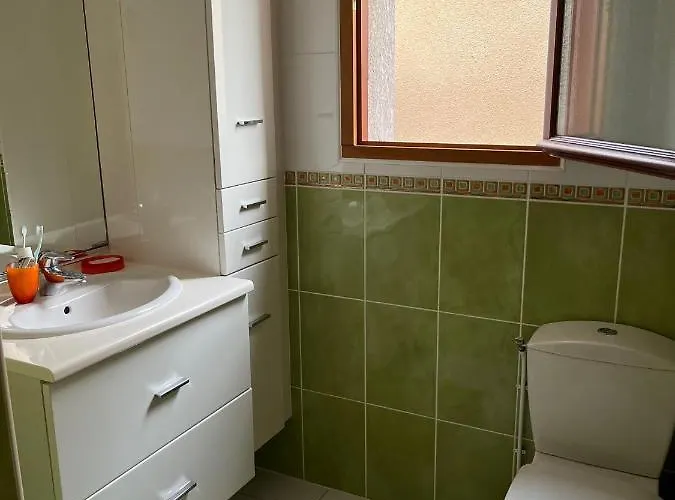 O Meleze B&B